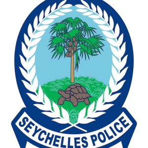  Police Day Day Message Theme: Invest In Peace - For Everyone, Everywhere, Every Day