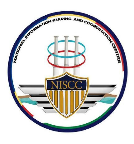 National Information Sharing Coordination Centre