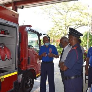 sfrsavisit2_original_copy_1