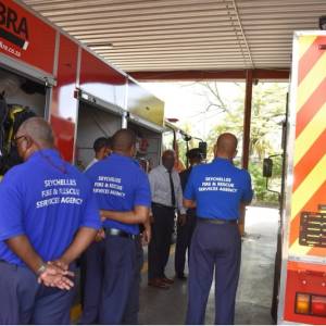 sfrsavisit3_original_copy_1