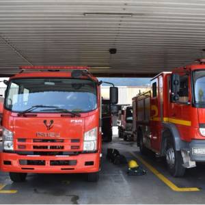 sfrsavisit4_original_copy_1