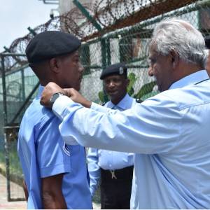 prisonweek1_original