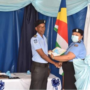 prisonweek2_original