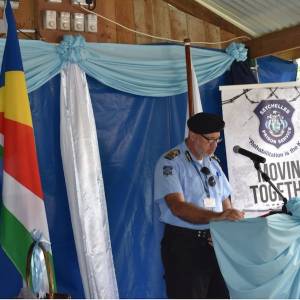 prisonweek3_original