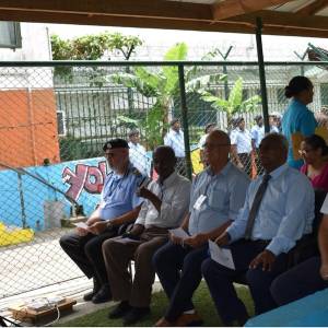 prisonweek4_original