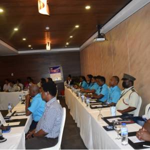 oniemp02_original_copy_1