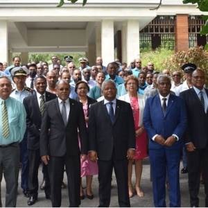 oniemp03_original_copy_1