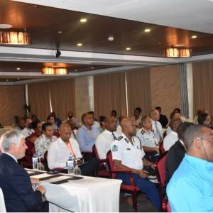 oniemp04_original_copy_1