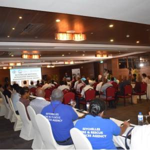 oniemp05_original_copy_1