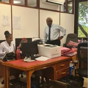 2022visit1_original_copy_1