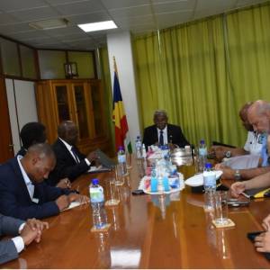 tanzaniavisit1_original_copy_1