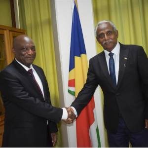 tanzaniavisit3_original_copy_1