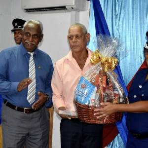 sfrsa-cermony20241_original