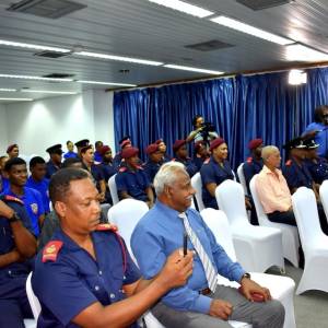 sfrsa-cermony20243_original