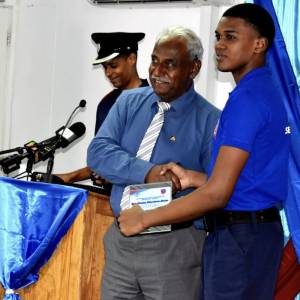 sfrsa-cermony20244_original