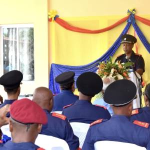 sfrsa-milestones2_original