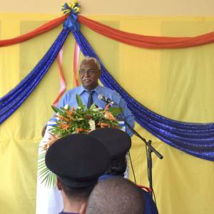 sfrsa-milestones3_original