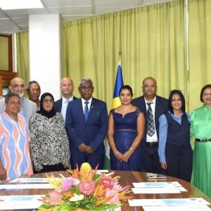 allegianceceremony1_original