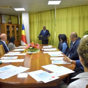 allegianceceremony2_original