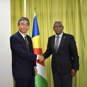 ejijikatofawarell2_original