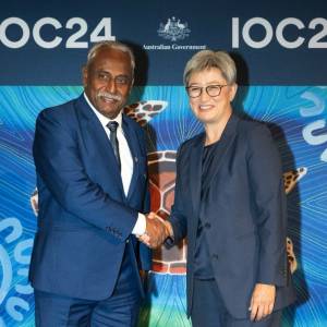 perthconference2_original