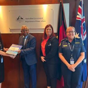 perthconference4_original