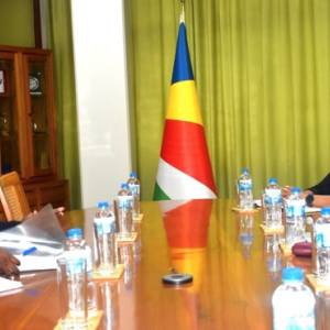 minister-courtesycall2_original