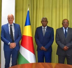 maritimesecirity3_original