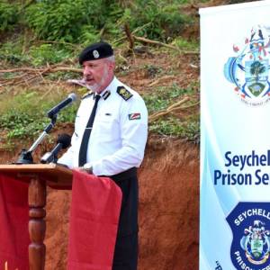 gbceremonymarch2_original