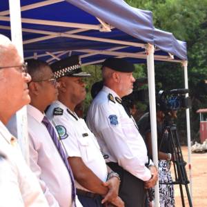 gbceremonymarch3_original