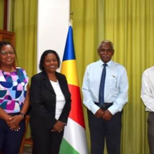 barbadoesimmiration1_original