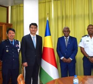 koreaambassador1_original