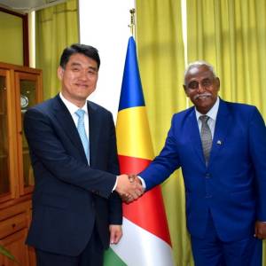 koreaambassador2_original