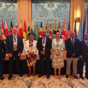 mauritiusconference1_original