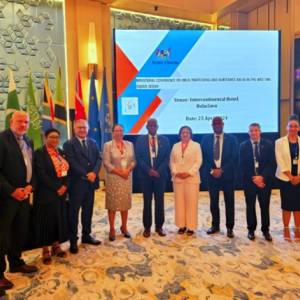 mauritiusconference3_original